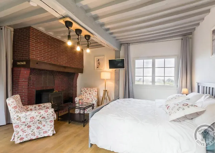 La Maisonnette