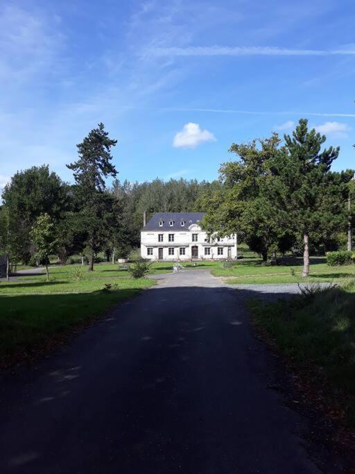 La Maisonnette Holiday home Saint-Pierre-en-Auge