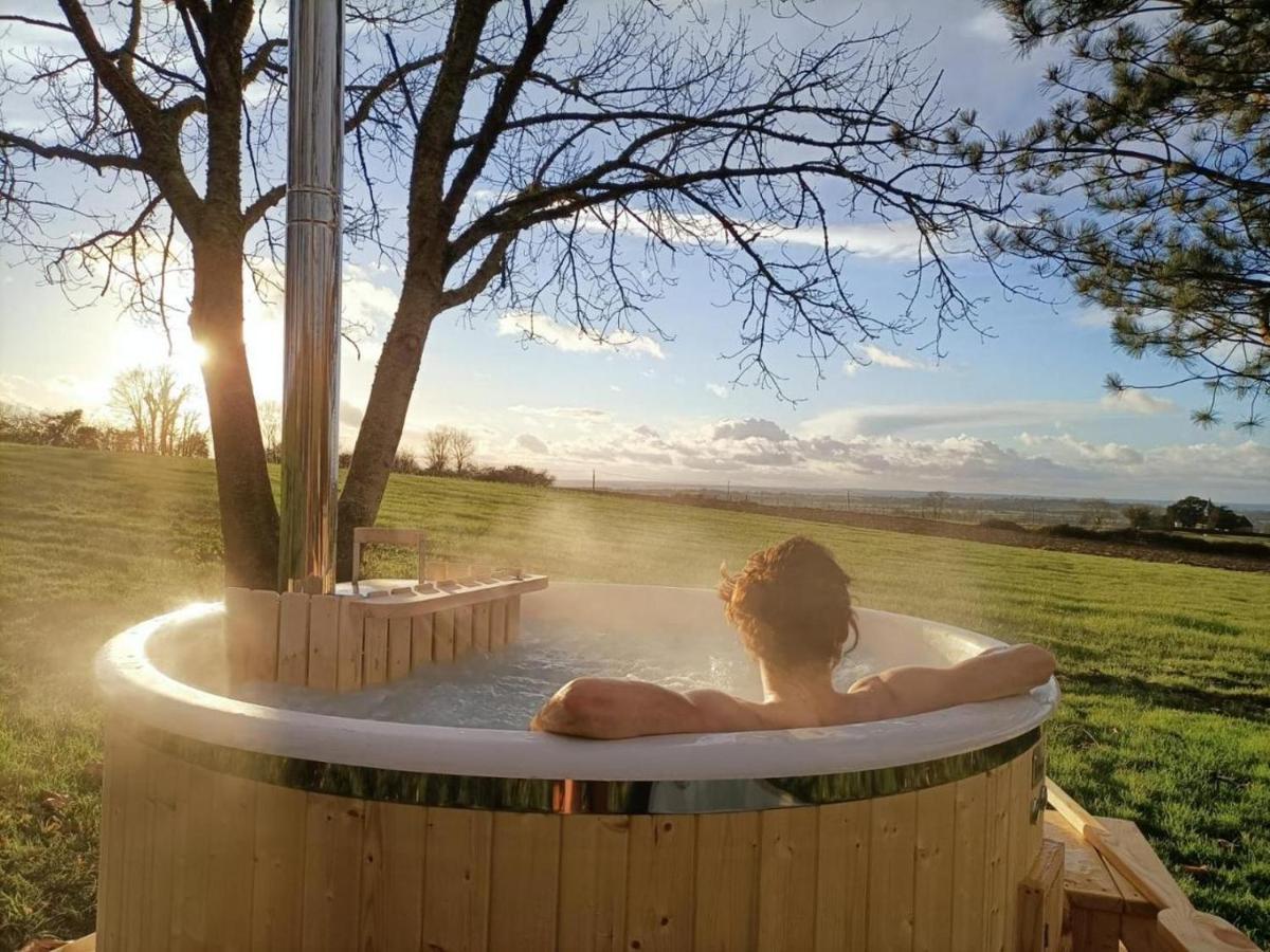 La Maisonnette Holiday home