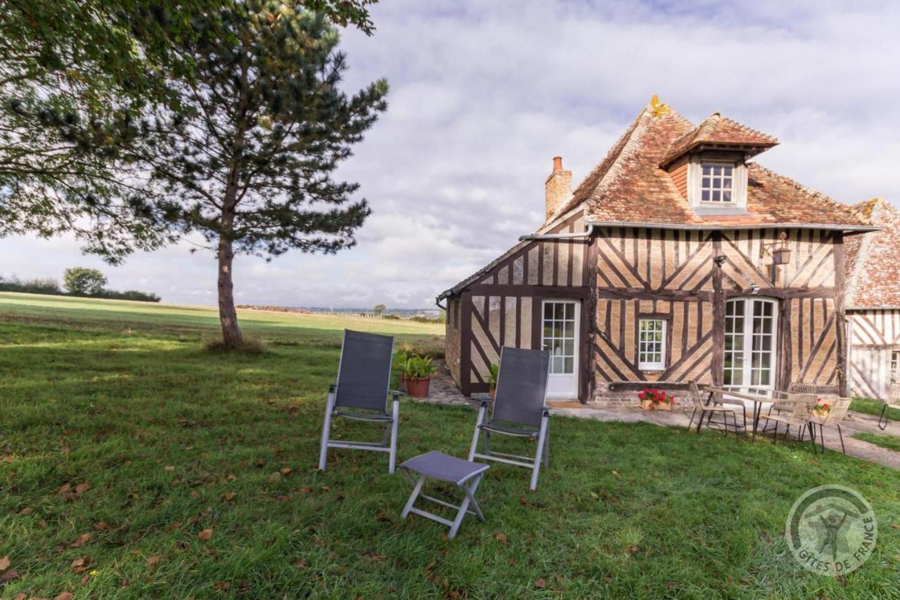 La Maisonnette *